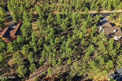 1400 E Pine Oaks Drive, Show Low, AZ 85901 - Photo 8