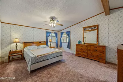 620 N 41st Avenue, Show Low, AZ 85901 - Photo 16