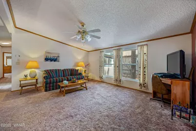 620 N 41st Avenue, Show Low, AZ 85901 - Photo 8