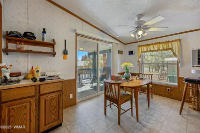620 N 41st Avenue, Show Low, AZ 85901 - Photo 12