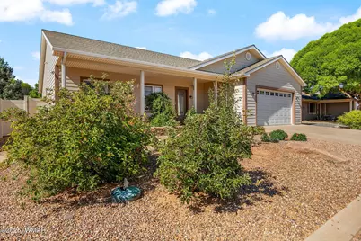 1058 E Adams Street, Snowflake, AZ 85937 - Photo 34