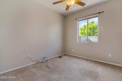 1058 E Adams Street, Snowflake, AZ 85937 - Photo 28