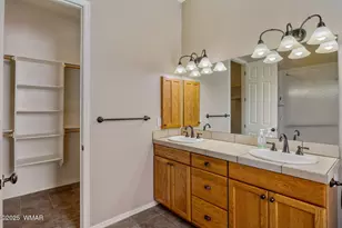1058 E Adams St, Snowflake, AZ 85937 - Photo 8