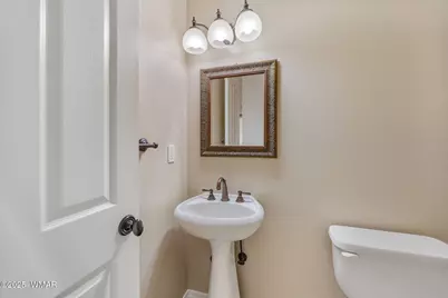 1058 E Adams Street, Snowflake, AZ 85937 - Photo 12