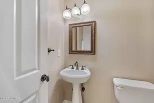 1058 E Adams St, Snowflake, AZ 85937 - Photo 12