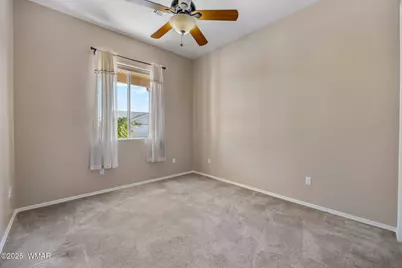 1058 E Adams Street, Snowflake, AZ 85937 - Photo 20