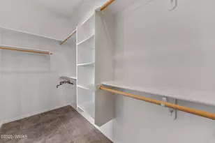 1058 E Adams St, Snowflake, AZ 85937 - Photo 16