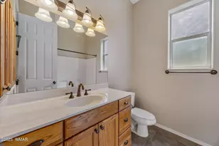 1058 E Adams St, Snowflake, AZ 85937 - Photo 18