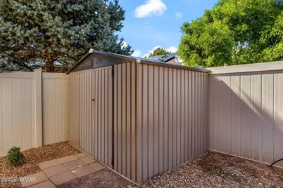 1058 E Adams Street, Snowflake, AZ 85937 - Photo 26