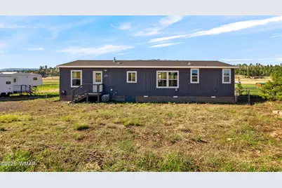 53 Co Rd 2092, Alpine, AZ 85920 - Photo 34