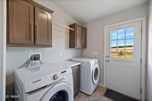 53 Co Rd 2092, Alpine, AZ 85920 - Photo 22