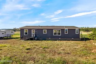 53 Co Rd 2092, Alpine, AZ 85920 - Photo 36