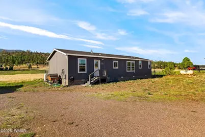 53 Co Rd 2092, Alpine, AZ 85920 - Photo 34
