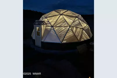 53 Co Rd 2092, Alpine, AZ 85920 - Photo 26