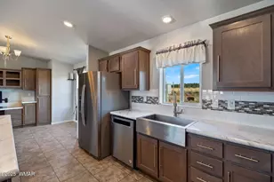 53 Co Rd 2092, Alpine, AZ 85920 - Photo 14