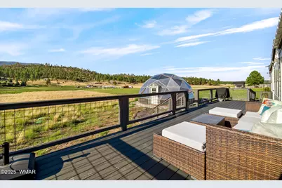 53 Co Rd 2092, Alpine, AZ 85920 - Photo 24