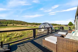 53 Co Rd 2092, Alpine, AZ 85920 - Photo 24