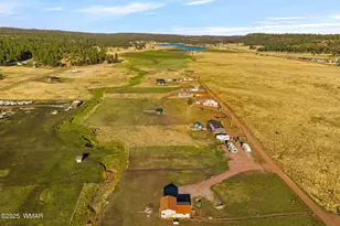 53 Co Rd 2092, Alpine, AZ 85920 - Photo 32