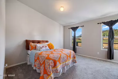 53 Co Rd 2092, Alpine, AZ 85920 - Photo 18