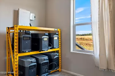 53 Co Rd 2092, Alpine, AZ 85920 - Photo 22