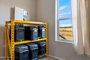 53 Co Rd 2092, Alpine, AZ 85920 - Photo 22