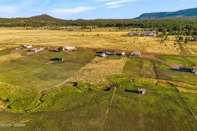 53 Co Rd 2092, Alpine, AZ 85920 - Photo 32