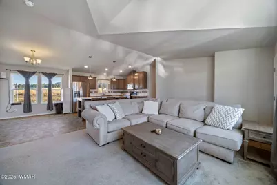 53 Co Rd 2092, Alpine, AZ 85920 - Photo 4