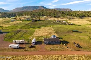 53 Co Rd 2092, Alpine, AZ 85920 - Photo 28