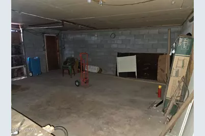 3736 Bum Heel Ranch Road, Snowflake, AZ 85937 - Photo 38