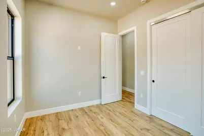 4668 West Tatanka Loop, Show Low, AZ 85901 - Photo 22