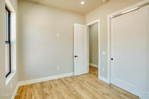 4668 W Tatanka Loop, Show Low, AZ 85901 - Photo 22