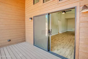 4668 W Tatanka Loop, Show Low, AZ 85901 - Photo 12