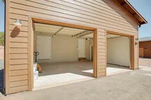 4668 W Tatanka Loop, Show Low, AZ 85901 - Photo 30