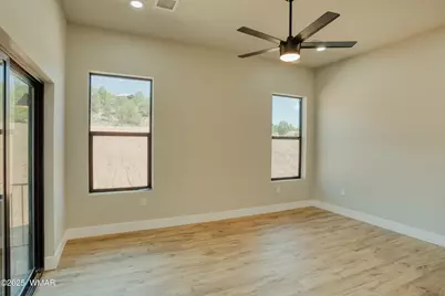 4668 West Tatanka Loop, Show Low, AZ 85901 - Photo 16