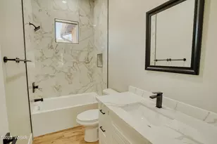 4668 W Tatanka Loop, Show Low, AZ 85901 - Photo 24