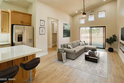 4668 West Tatanka Loop, Show Low, AZ 85901 - Photo 10