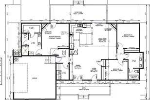 2500 W Whispering Springs Rd, Show Low, AZ 85901 - Photo 8