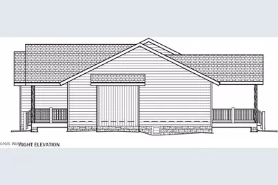 2500 W Whispering Springs Road, Show Low, AZ 85901 - Photo 4