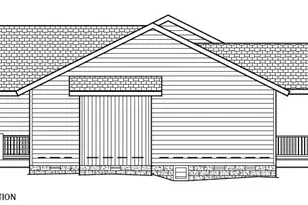 2500 W Whispering Springs Rd, Show Low, AZ 85901 - Photo 4