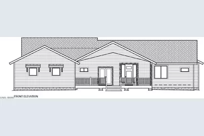 2500 W Whispering Springs Road, Show Low, AZ 85901 - Photo 2