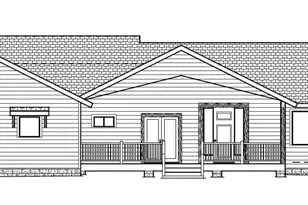 2500 W Whispering Springs Rd, Show Low, AZ 85901 - Photo 2