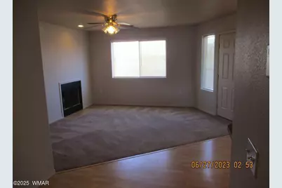 1975 Village Drive, Show Low, AZ 85901 - Photo 2