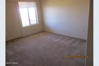 1975 Village Drive, Show Low, AZ 85901 - Photo 10