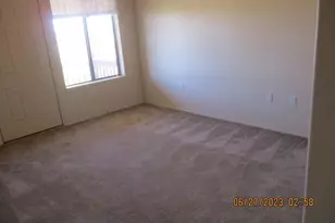 1975 Village Dr, Show Low, AZ 85901 - Photo 10