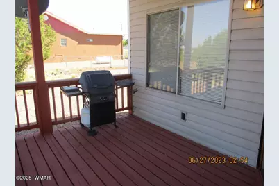 1975 Village Drive, Show Low, AZ 85901 - Photo 12