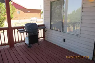 1975 Village Dr, Show Low, AZ 85901 - Photo 12