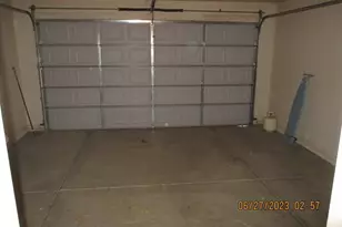 1975 Village Dr, Show Low, AZ 85901 - Photo 14