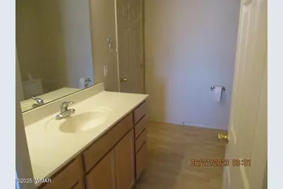 1975 Village Drive, Show Low, AZ 85901 - Photo 8