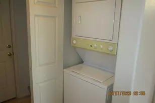 1975 Village Dr, Show Low, AZ 85901 - Photo 4