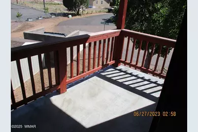 1975 Village Drive, Show Low, AZ 85901 - Photo 6